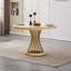 Table de salle à manger 47 "-319099048