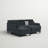 Geter Upholstered L-Shaped Sectional Left Hand Facing-1484315249