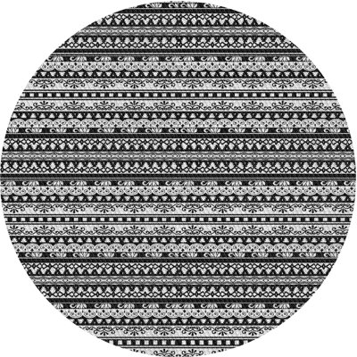 Lamentin Indoor Rug