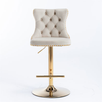 Chaise de salle à manger