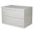 Anna Large Nightstand-82658296