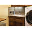 Allia™ 24" x 19" Single Bowl Dual Mount Kitchen Sink-67461892