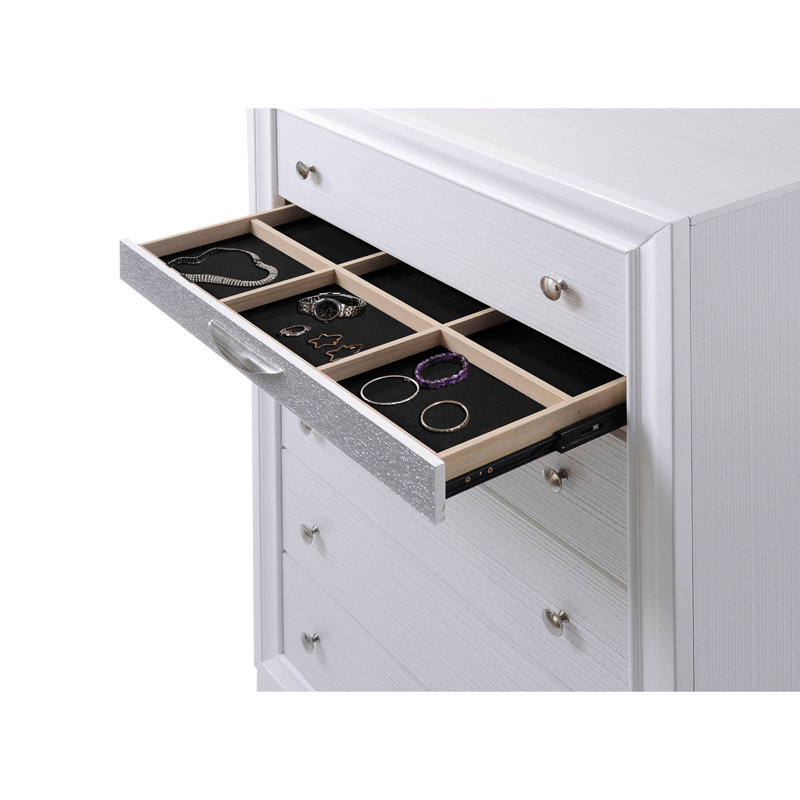 Commode Naima