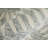 Wallace Modern Floral & Botanical Gray Area Rug-350947824