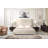 Sunne Full Upholstered Bed-65194278-87076872