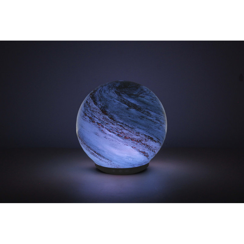 Alexsi Plug-in Essential Oil Diffusers