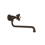 Country Kitchen Pot Filler