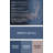 Machine Washable Gray Area Rug-63304542