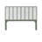 Liam Headboard-116249970-116249964