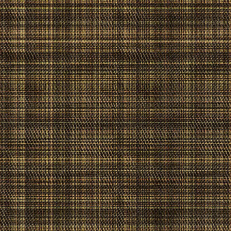 Indoor Rug, Square 7'
