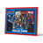 Buffalo Bills est en rupture de stock