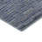 Premium Machine Washable Prisco Navy Rug-768530773