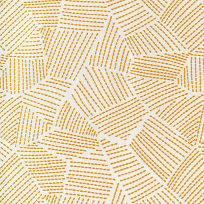 Rhapsody Chord Embroidery Fabric