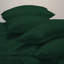 Ensemble de draps en rayonne de bambou 6 pièces -1213440603-1213440616