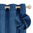 Kambi Linen Blend Semi-Sheer Curtain Panel Pair-94597746-99923296