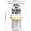 Bathroom Vanity with Basin-992999064