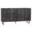 Bibb 80'' Sideboard