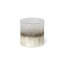Urban Living Glass Candle Holder