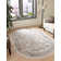 Edson Oriental Indoor Rug