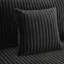 Chaise longue avec dossier réglable, porte-gobelets, porte-téléphone et compartiments de rangement-1754414328