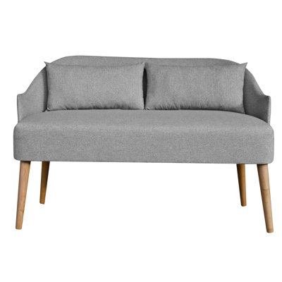 Shetland 2 Seater Sofa