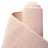 Fladena Wool Indoor Rug-1627603754