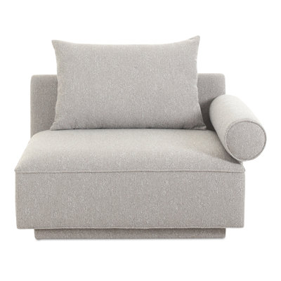 Fauteuil Catalya