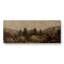 Série paysage - DCC-III - Toile tendue avec châssis - Prêt à accrocher-1093419875