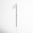 Arrington Plug-in Wallchiere