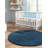 Sybil Striped Indoor Rug-61860267