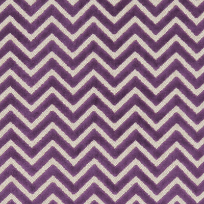Kaleidoscope Prisma Fabric
