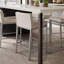 Tabouret de bar et de comptoir Fairfield-975133018-975126579-984581856