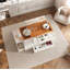 Closet Island with 6 Drawers-533044350