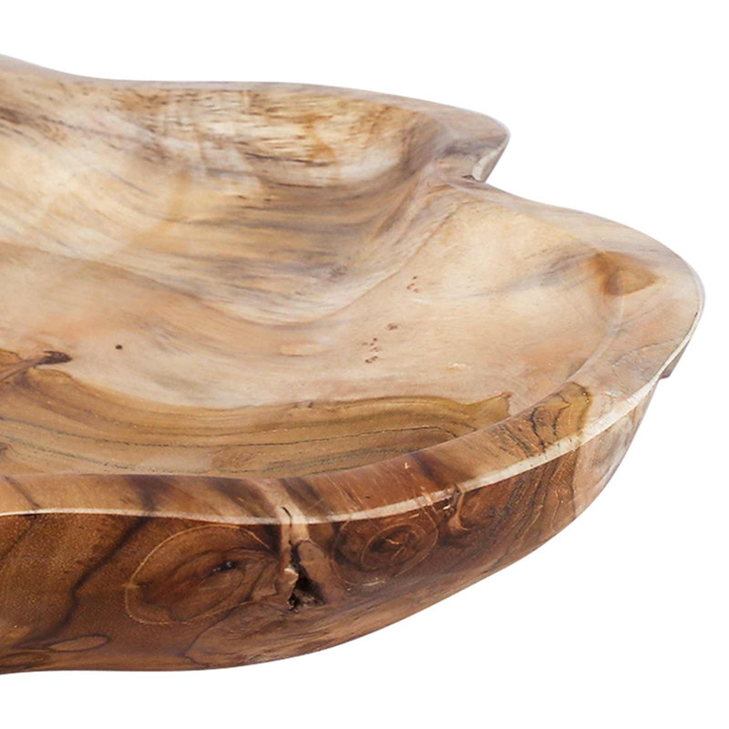 VidaXL Bowl