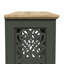 Console Korbin-1230177374