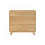 Commode 3 tiroirs Adrundhati-1812171882