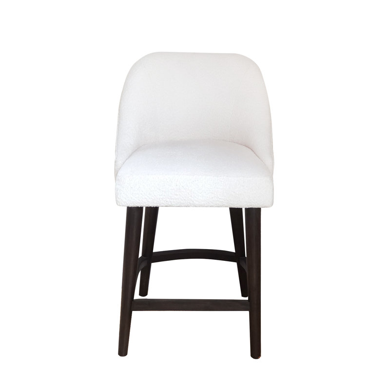 Tabouret de comptoir Montrose