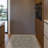 Avanie Green Cushioned Kitchen Mat-121293142