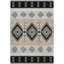 Tapis de qualité supérieure lavable à la machine Villers Lodge-1913425504-1913425507