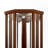 Accent Chests / Cabinets Accent Cabinet-101114091
