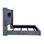 Lit pour grand lit Stoehr-2037815604-2037815601