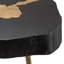 Skagway End Table