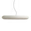 Scraplights Linear Disc Pendant-654375474