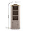 Palmea Display Cabinet-1092711384