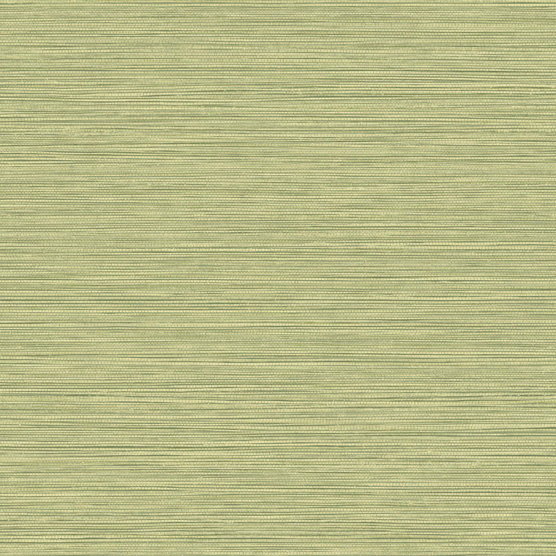 Grasslands, Lime Moss