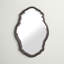 Miroir biseauté Oaklynn-1314792482