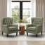 Petit fauteuil d'appoint Angiolino-1243429388