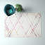 Holian Geometric Area Rug-671982396