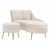 Beige est en rupture de stock
