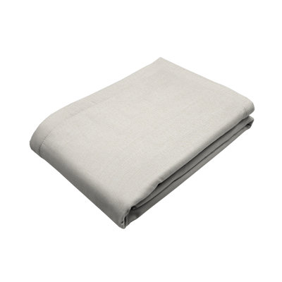 Andillac Waffle Throw Blanket